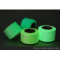 Top Grade High Strength Acrylic and Cotton Luminous Yarn